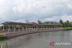 PT TIMAH Tbk terus mendukung masyarakat dalam setiap aspek kehidupan