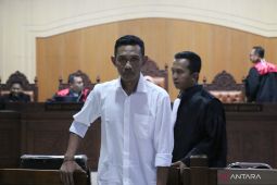 Bendahara Setwan Lombok Timur terungkap pangkas iuran pajak untuk kebutuhan pribadi
