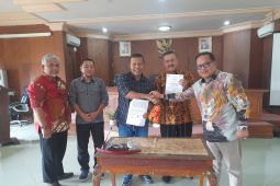 Dukung pembangunan daerah, PetroChina terus bina kolaborasi dengan Pemda