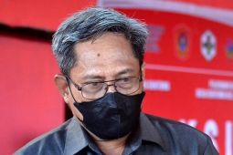 Pemkab Gorontalo Utara ajak ASN tunaikan zakat