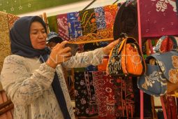 Target digitalisasi UMKM tahun 2024