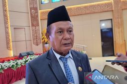 Papua Barat alokasikan dana bantuan pendidikan afirmasi Rp35 miliar