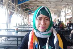 PBNU imbau masyarakat tingkatkan kewaspadaan hoaks pemilu