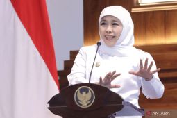 Satuan Pendidikan Jatim terbanyak raih penghargaan Adiwiyata 2023