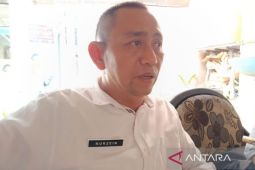 Pemerintah Pusat sudah salurkan dana Rp1,8 triliun untuk gempa Cianjur
