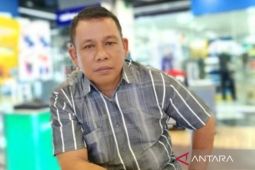 25 desa di Gorontalo Utara terima dana tambahan dari Kemendes PDTT