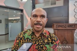 Akademisi: KLHS jadi instrumen pembangunan berkelanjutan di Papua Barat