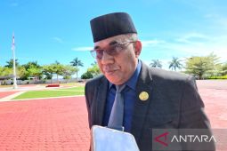 DLHP Papua Barat selesaikan dokumen pengelolaan sampah terintegrasi