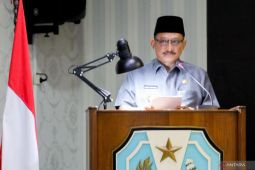 Pemkab Situbondo alokasikan Rp3,3 miliar untuk BLT DBHCHT