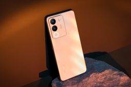 vivo V29e siap meluncur di Indonesia