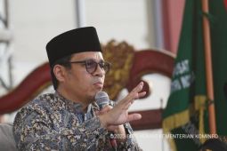 Kominfo siap fasilitasi santri jadi wirausahawan digital