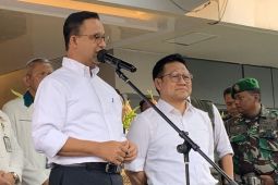 Anies Baswedan: Pemeriksaan kesehatan dilakukan dengan cepat