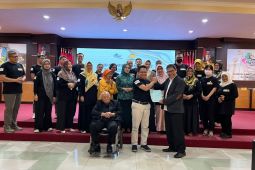 Perawatan paliatif jadi kebutuhan mendesak di Indonesia