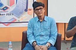 Penduduk miskin ekstrem di Tanjungpinang turun signifikan
