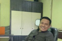 Kenapa harus Gibran?