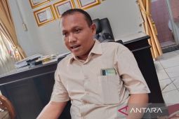 KPU Mukomuko buka posko layanan pindah memilih