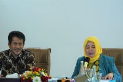 Program "Angkasa Bersinar" PLN wakili Kalselteng di ajang ICA Award nasional