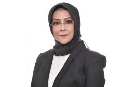 Perlu pilih berita untuk kejernihan berpikir