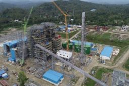 PLN laksanakan pembayaran kompensasi untuk pembangunan SUTT di Sulteng