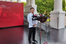 Govt to intervene high stunting regions with plumbing
