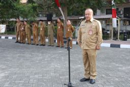 APBD Perubahan 2023 diminta digunakan penuh tanggungjawab