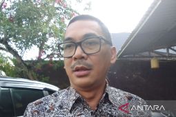 Pemprov Kaltim berikan layanan internet kepada 245 desa