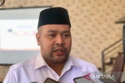 Reza: Soal pasangan Capres-Cawapres rakyatlah yang menentukan