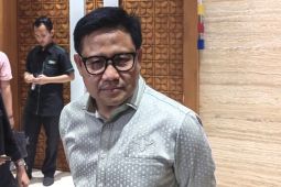 Cak Imin: Yang penting PKB Juara I di Jatim