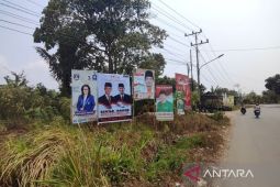 3.514 APS di Bengkulu melanggar aturan