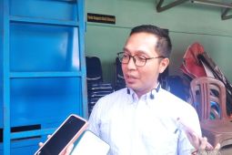 Dokter: KB Vasektomi diambil bila sudah miliki keturunan yang telah direncanakan