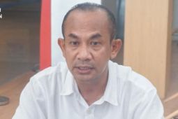 Kadis Pendidikan Ambon ingatkan sekolah tidak lakukan pungutan liar