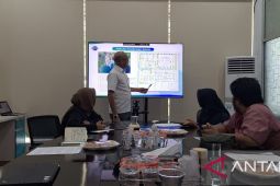 BPKS minta para pihak segera kosongkan lahan pengembangan pelabuhan