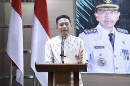 Pemkot Malang sebut pemutakhiran data jadi kunci atasi kemiskinan