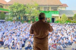 Kemarin, wacana KUA layani semua agama hingga cegah perundungan