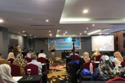 Pemprov Gorontalo mengapresiasi BPOM tingkatkan kualitas keamaan pangan