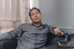 Dewan Jabar: Masifkan transportasi untuk kembangkan BIJB Kertajati