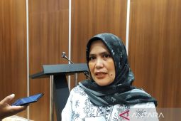 Panwaslih Aceh tingkatkan sosialisasi pelanggaran politik uang