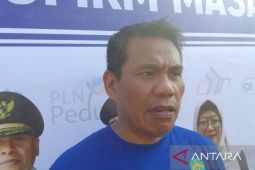 DPRD Kaltim dorong transformasi UMKM di Kaltim