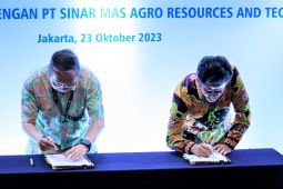 PLN UID Kalselteng siap dukung investasi sektor industri