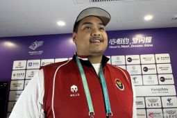 Menpora jamin bonus untuk atlet berprestasi di Asian Para Games