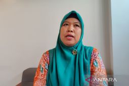Bawaslu Bengkulu dua kali surati Wali Kota dan parpol terkait APS