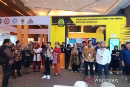Exhibition JCP 2023