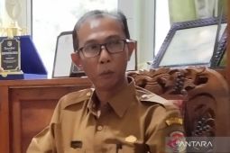 Mukomuko targetkan lima warung pasarkan beras SPHP