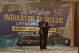 BPS Sumut tuntaskan pendataan lengkap koperasi dan UMKM