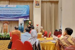 MSC berharap pertemuan bisnis seafood dukung perikanan berkelanjutan