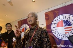Ganjar: Kunci peningkatan pajak adalah penegakan hukum