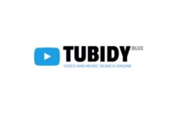 Tubidy.ws: Cara Download Lagu Afrika Gratis dengan Tubidy