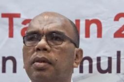 Realisasi penerimaan pajak dan retribusi di Pemkot Ambon capai 81,38 persen