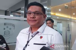 Firli Bahuri konfirmasi jadi saksi kasus pemerasan terhadap Syahrul Yasin Limpo, Kamis
