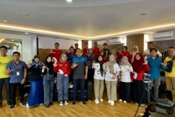 Pemkab HSU sediakan 26 kategori lapor daring untuk warga
